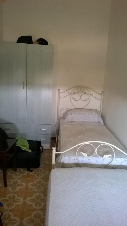 Baia Verde House 42 room 2